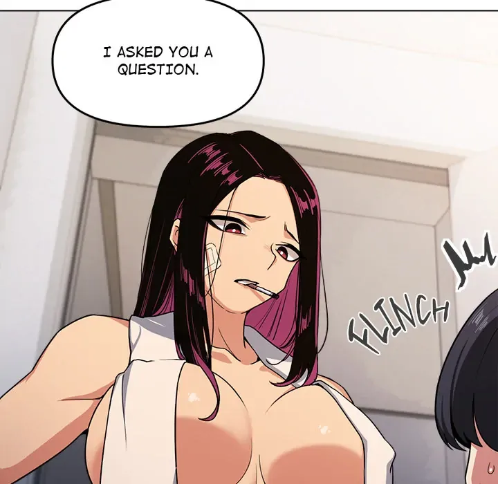 Someone Stop Her! Chapter 1 page 213 - 