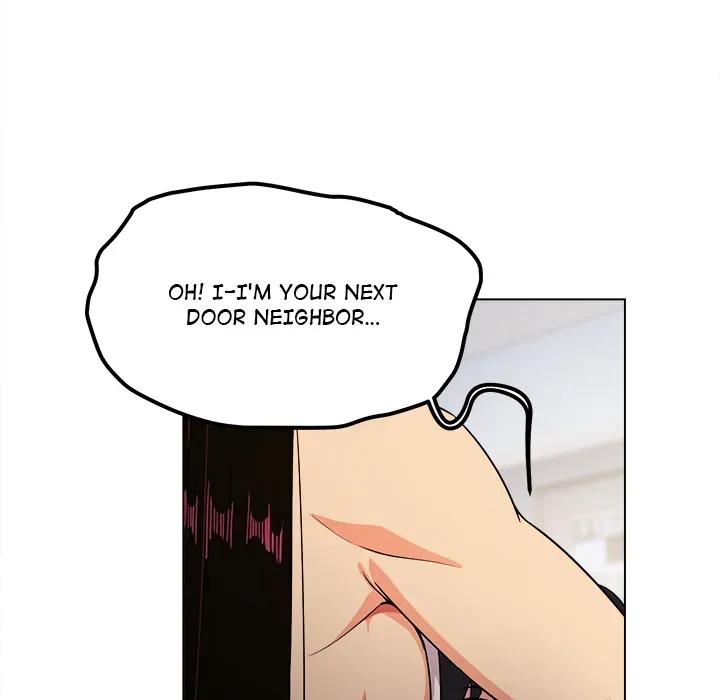 Someone Stop Her! Chapter 1 page 215 - 
