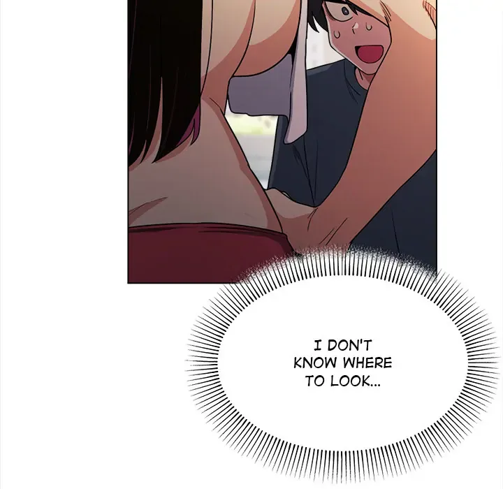 Someone Stop Her! Chapter 1 page 216 - 