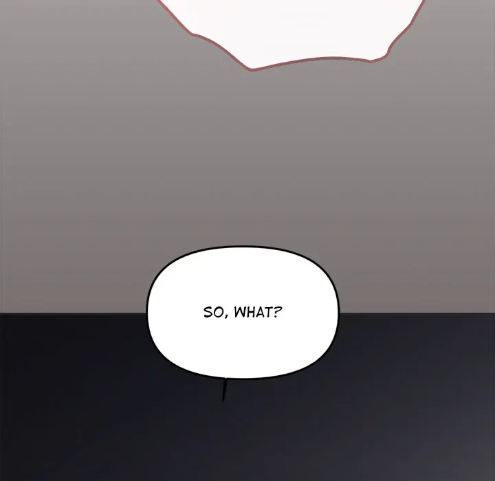 Someone Stop Her! Chapter 1 page 219 - 