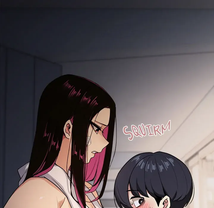 Someone Stop Her! Chapter 1 page 220 - 