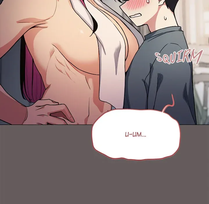 Someone Stop Her! Chapter 1 page 221 - 