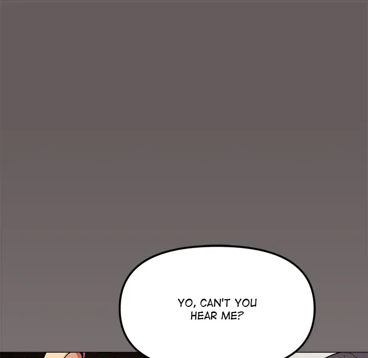 Someone Stop Her! Chapter 1 page 222 - 