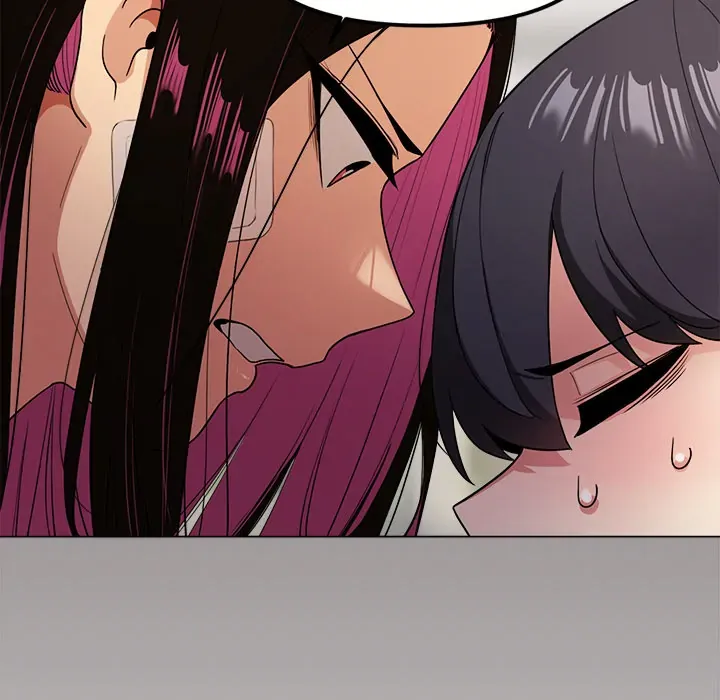 Someone Stop Her! Chapter 1 page 223 - 