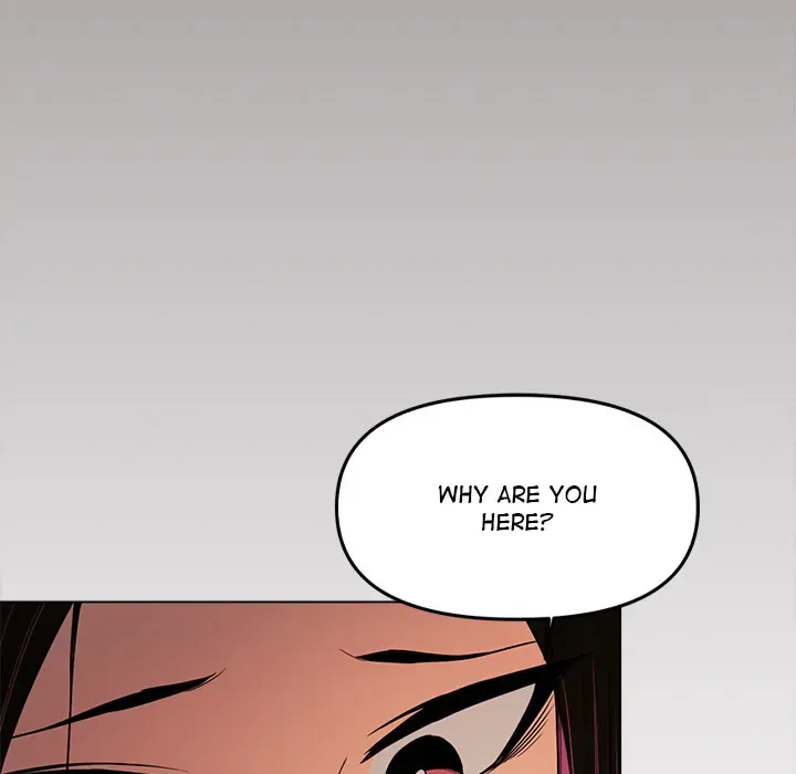 Someone Stop Her! Chapter 1 page 224 - 