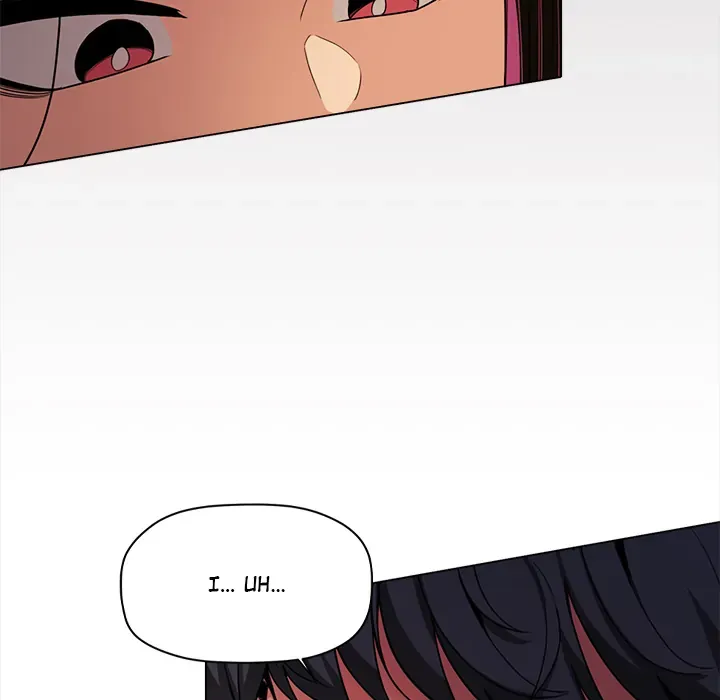 Someone Stop Her! Chapter 1 page 225 - 