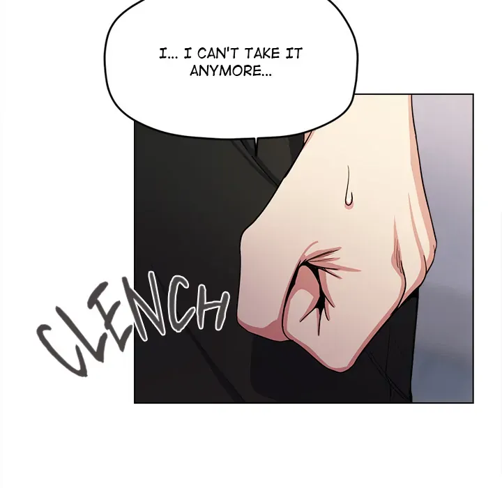 Someone Stop Her! Chapter 1 page 227 - 