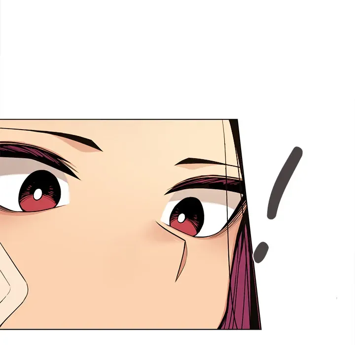 Someone Stop Her! Chapter 1 page 228 - 