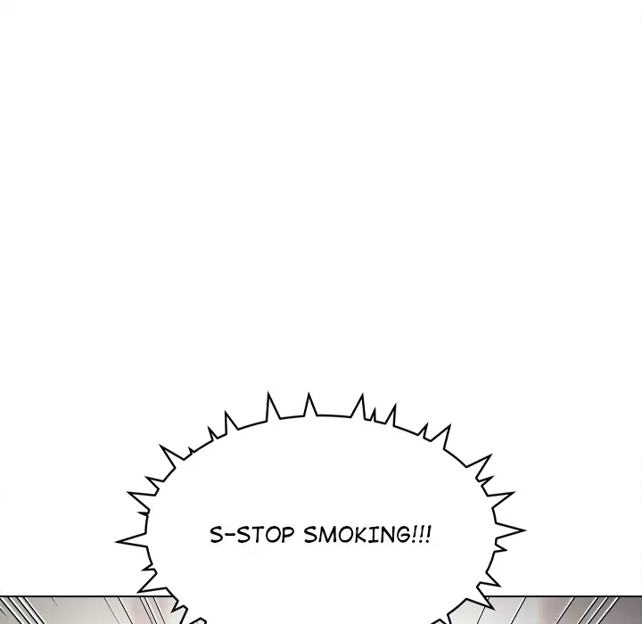 Someone Stop Her! Chapter 1 page 229 - 