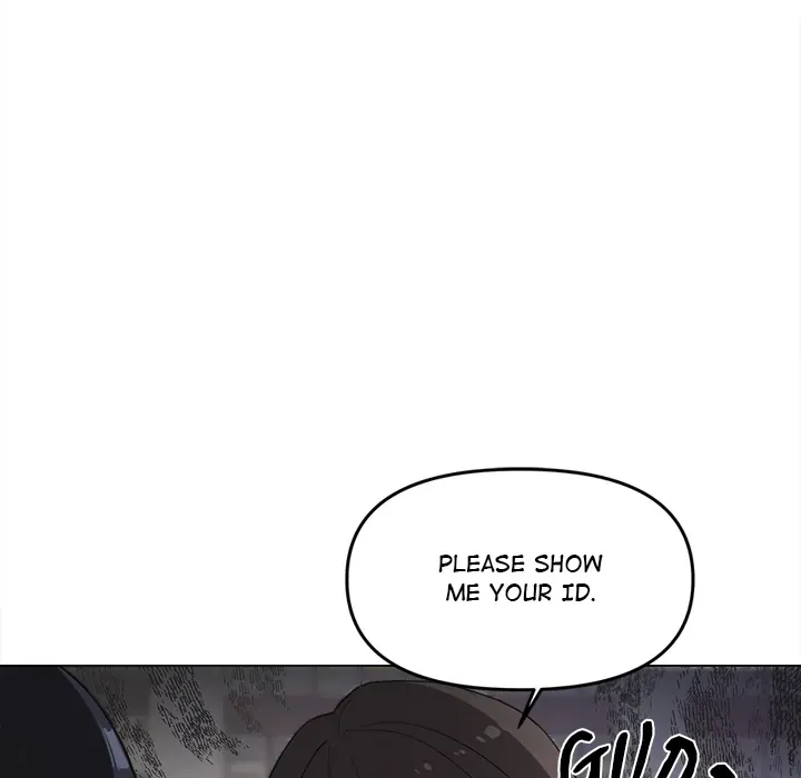 Someone Stop Her! Chapter 1 page 24 - 