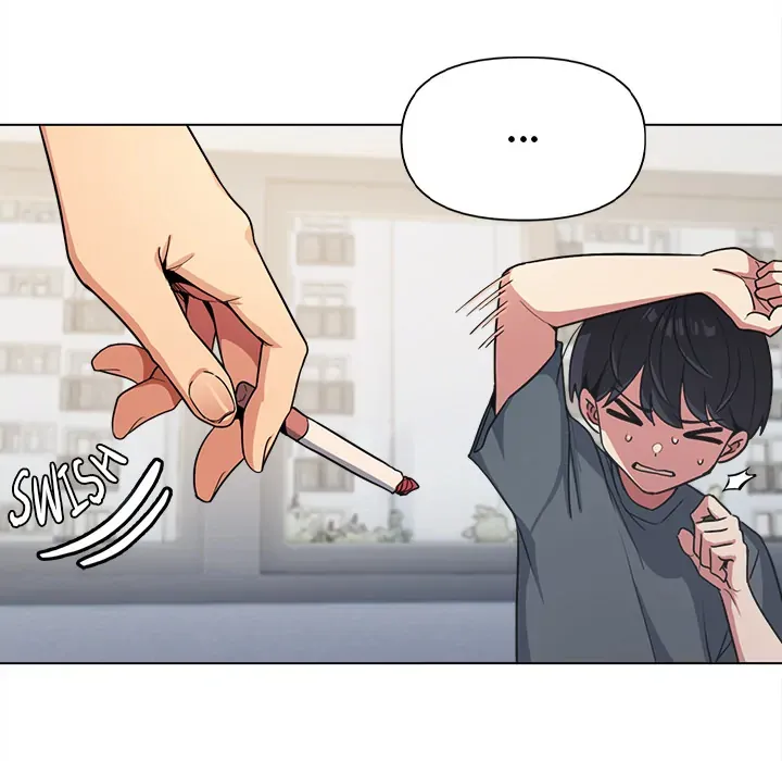 Someone Stop Her! Chapter 1 page 238 - 