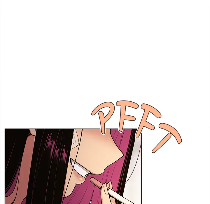 Someone Stop Her! Chapter 1 page 239 - 