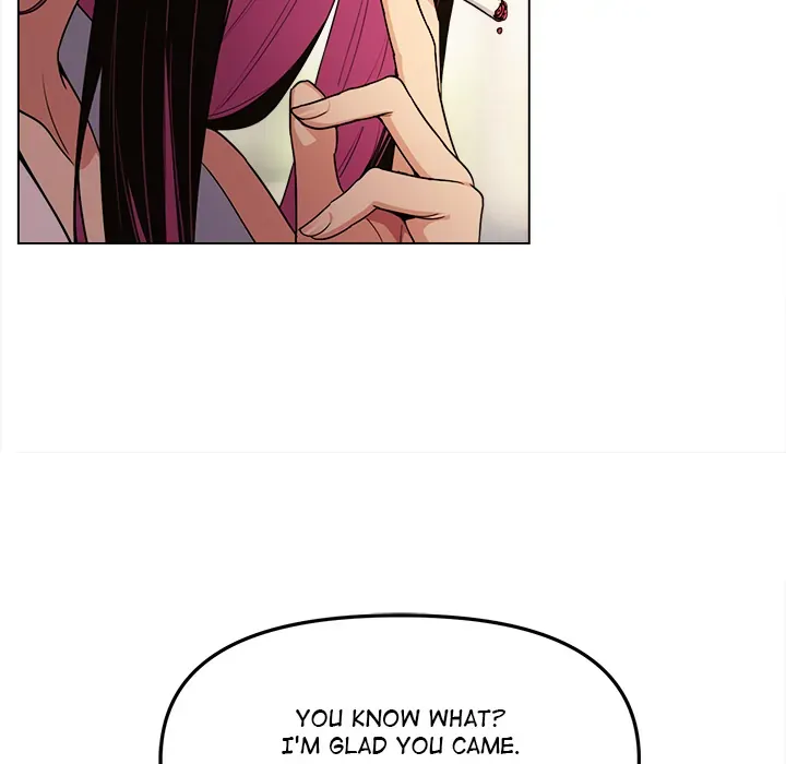 Someone Stop Her! Chapter 1 page 240 - 