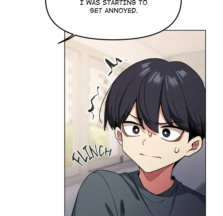 Someone Stop Her! Chapter 1 page 241 - 
