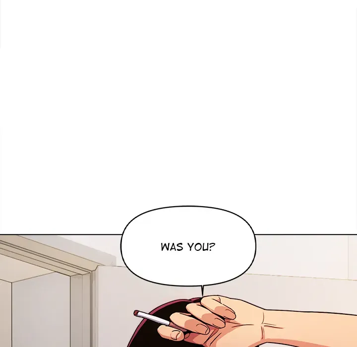 Someone Stop Her! Chapter 1 page 244 - 