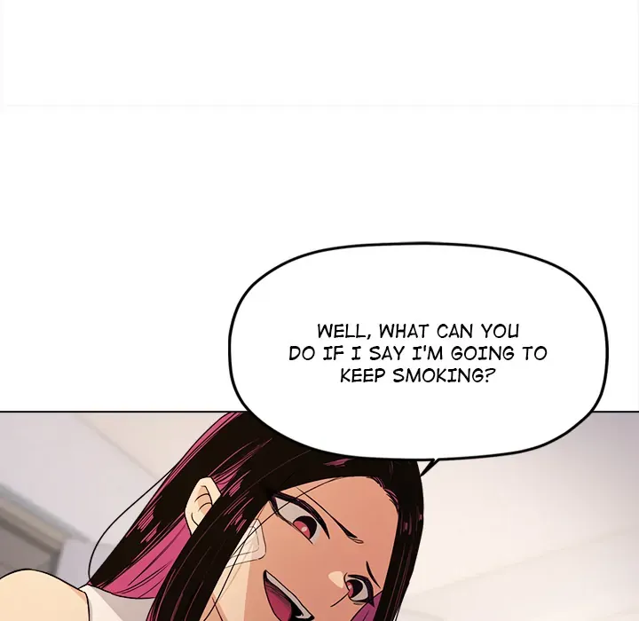 Someone Stop Her! Chapter 1 page 247 - 