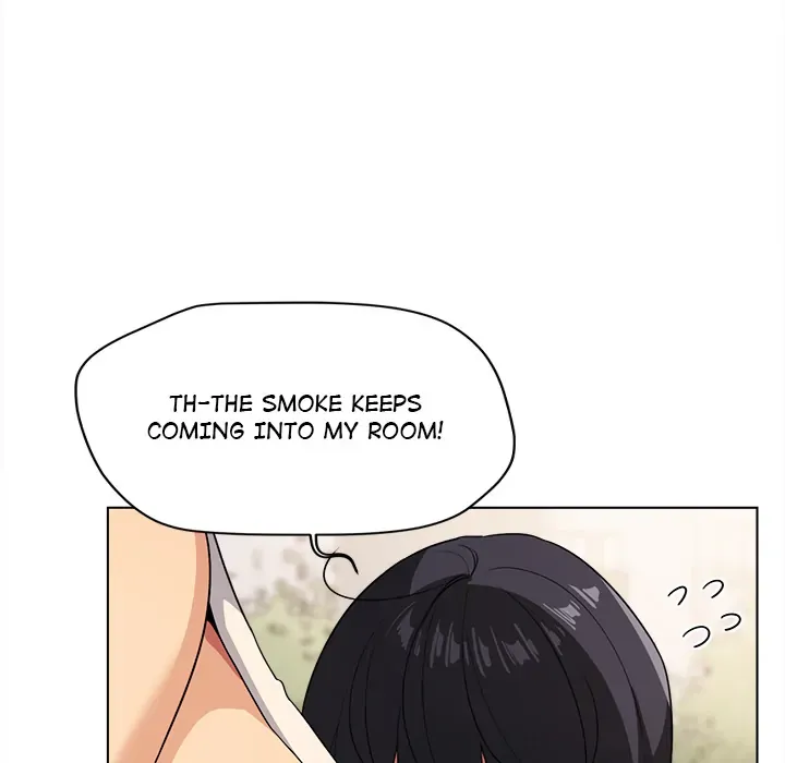 Someone Stop Her! Chapter 1 page 249 - 