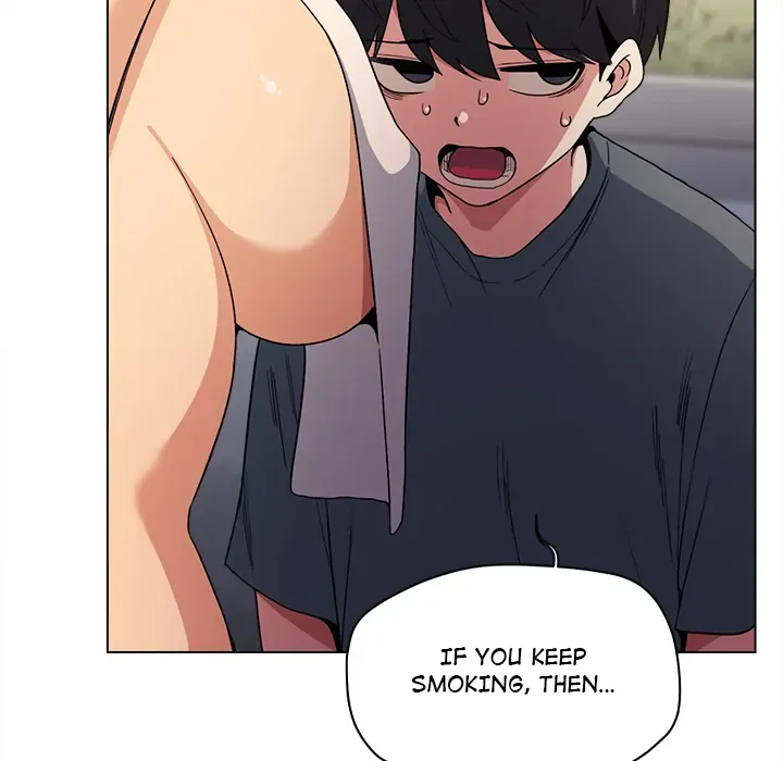 Someone Stop Her! Chapter 1 page 250 - 