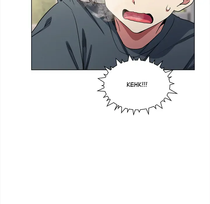 Someone Stop Her! Chapter 1 page 254 - 