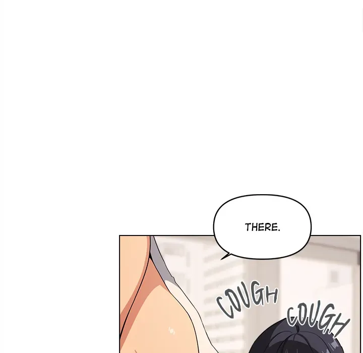 Someone Stop Her! Chapter 1 page 255 - 