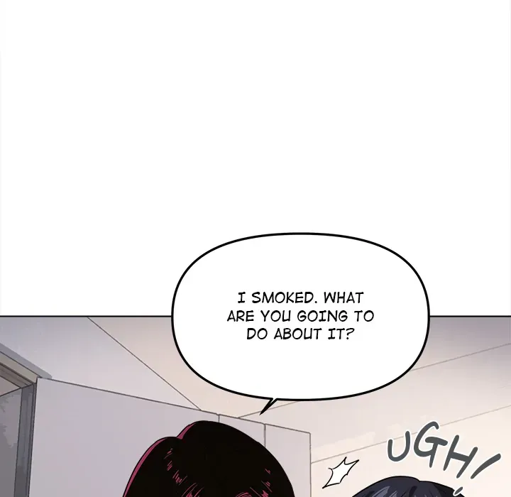 Someone Stop Her! Chapter 1 page 257 - 