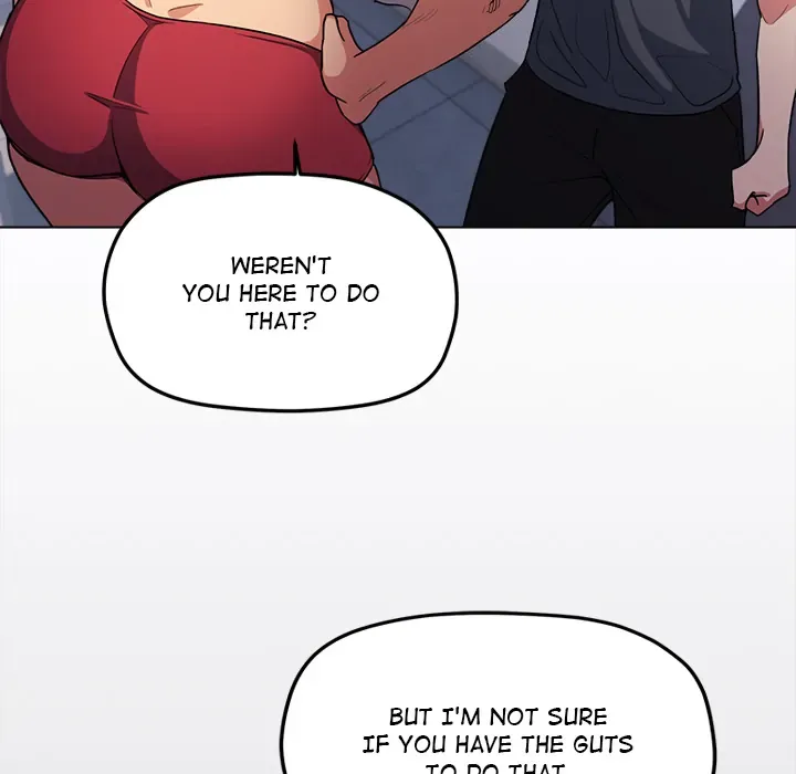 Someone Stop Her! Chapter 1 page 261 - 