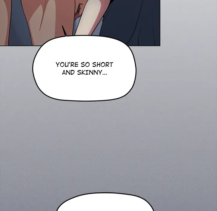 Someone Stop Her! Chapter 1 page 263 - 