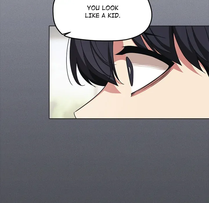 Someone Stop Her! Chapter 1 page 264 - 
