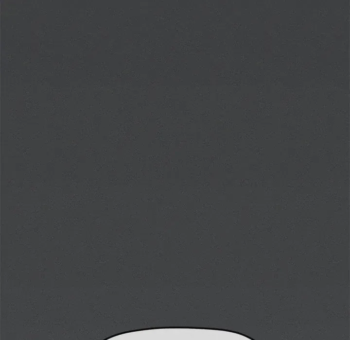 Someone Stop Her! Chapter 1 page 267 - 