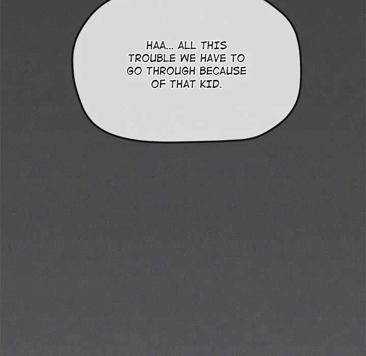 Someone Stop Her! Chapter 1 page 268 - 