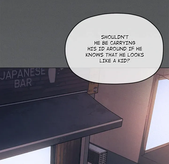 Someone Stop Her! Chapter 1 page 269 - 