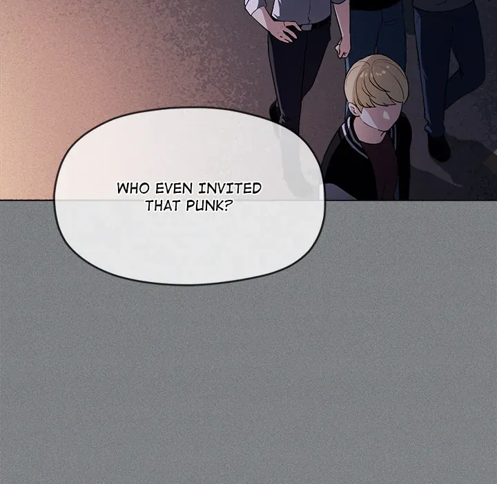 Someone Stop Her! Chapter 1 page 271 - 