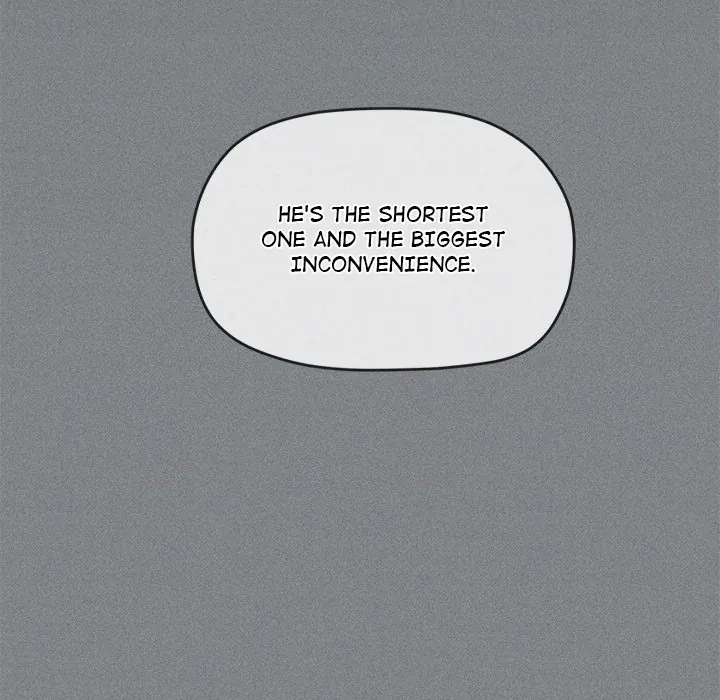 Someone Stop Her! Chapter 1 page 272 - 