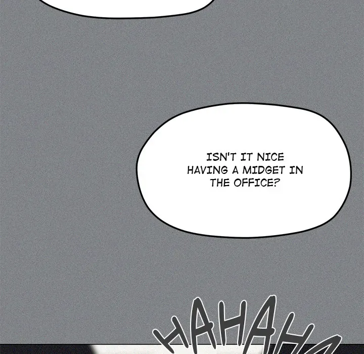Someone Stop Her! Chapter 1 page 275 - 