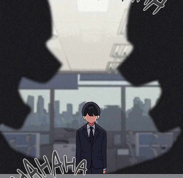 Someone Stop Her! Chapter 1 page 276 - 