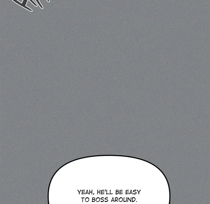 Someone Stop Her! Chapter 1 page 277 - 