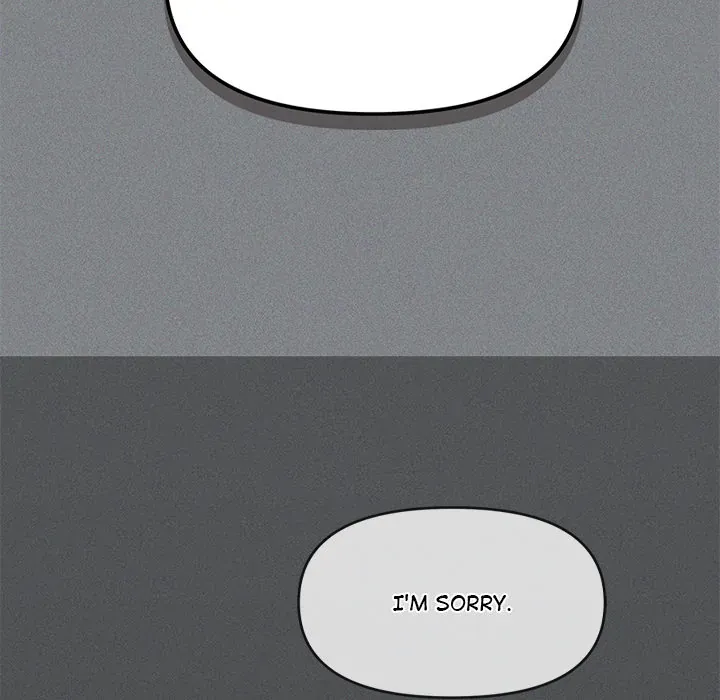 Someone Stop Her! Chapter 1 page 278 - 