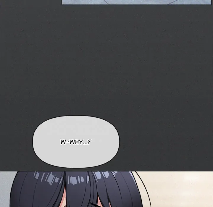 Someone Stop Her! Chapter 1 page 280 - 