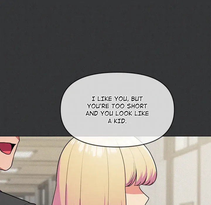 Someone Stop Her! Chapter 1 page 282 - 