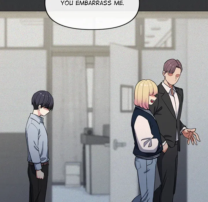 Someone Stop Her! Chapter 1 page 285 - 