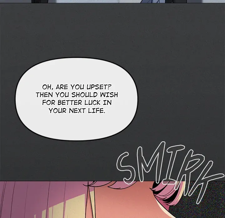 Someone Stop Her! Chapter 1 page 286 - 