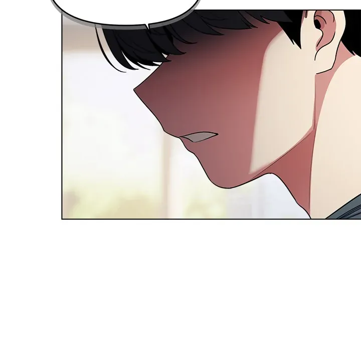 Someone Stop Her! Chapter 1 page 290 - 
