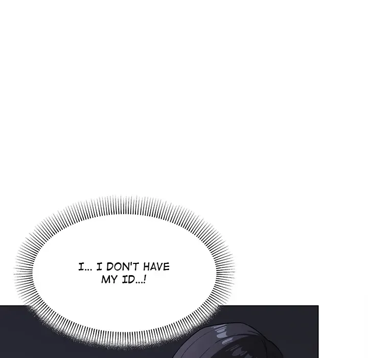 Someone Stop Her! Chapter 1 page 30 - 