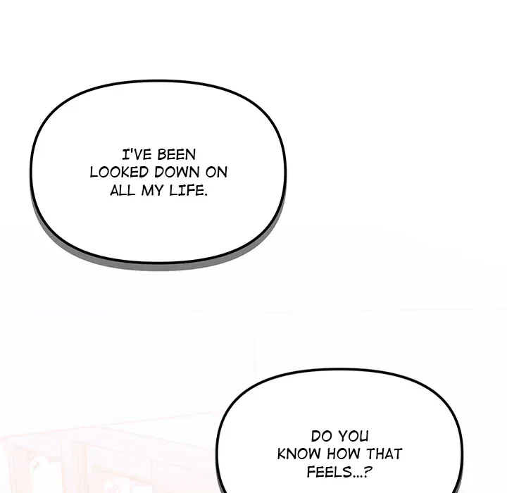 Someone Stop Her! Chapter 1 page 291 - 