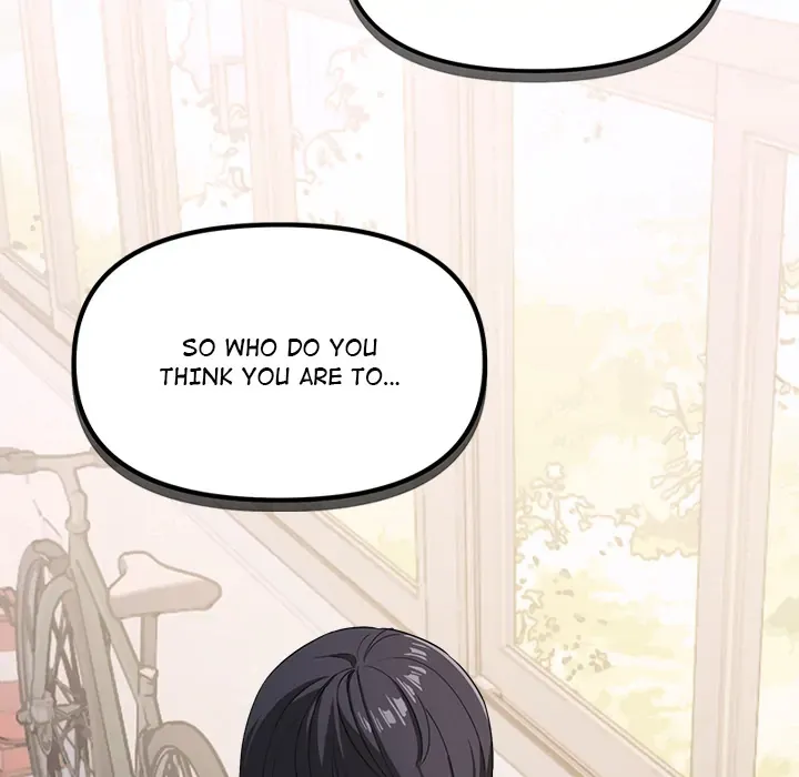 Someone Stop Her! Chapter 1 page 292 - 