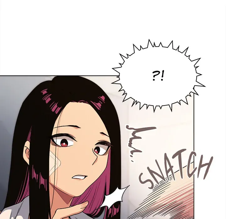 Someone Stop Her! Chapter 1 page 295 - 