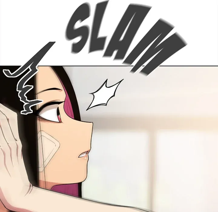 Someone Stop Her! Chapter 1 page 299 - 