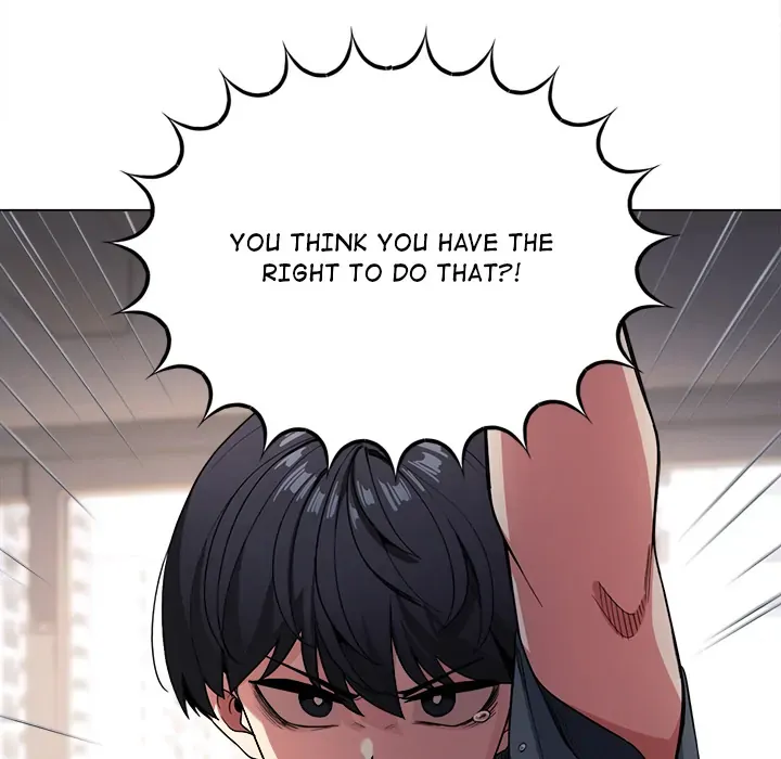 Someone Stop Her! Chapter 1 page 301 - 