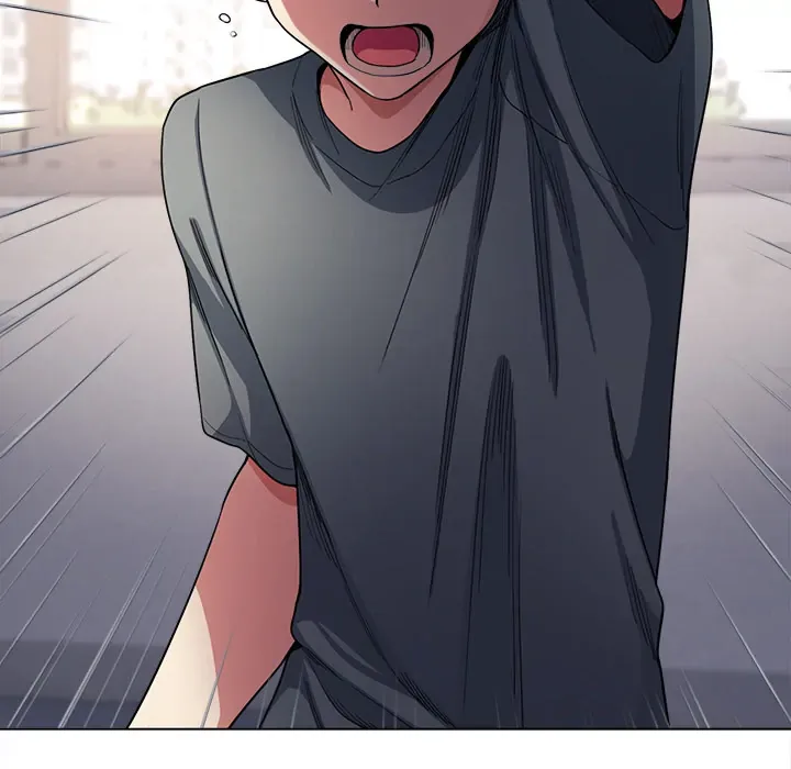 Someone Stop Her! Chapter 1 page 302 - 