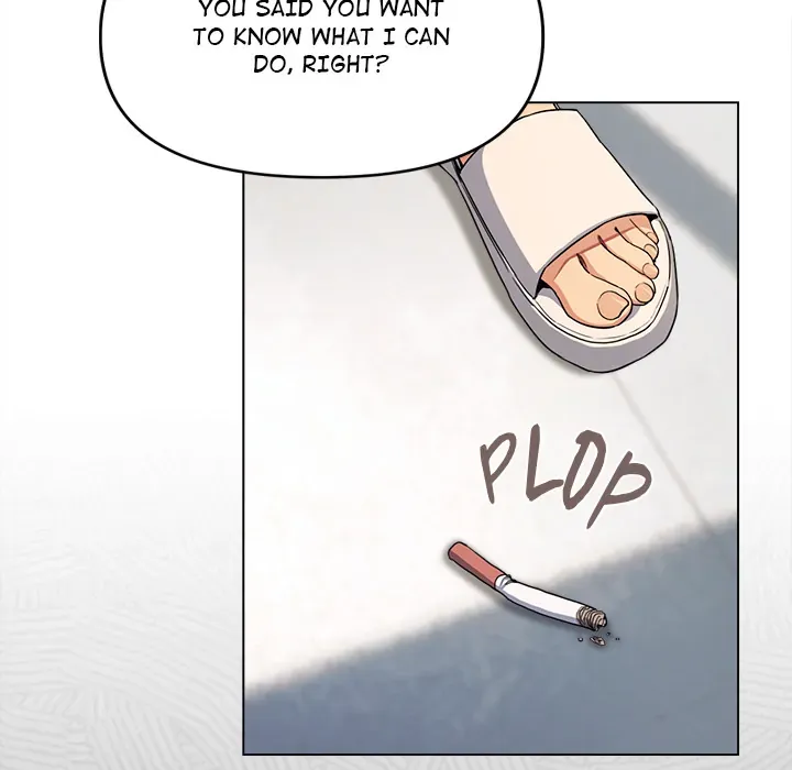 Someone Stop Her! Chapter 1 page 304 - 